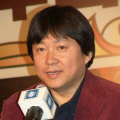 欧美在线a